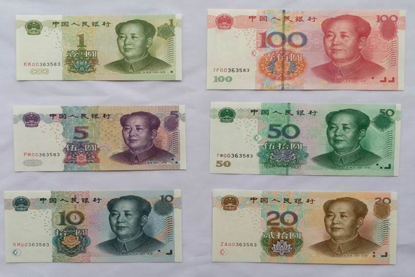 Travel to Wudang Cost